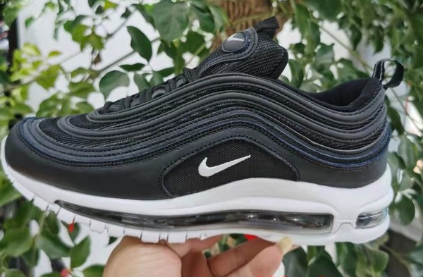 Women Nike Air Max 97 39 [Women Air Max 97 39]